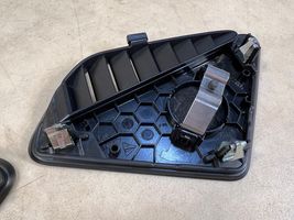 Porsche 911 991 Support, cache d'enceinte latérale 99155257500