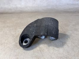 Porsche 911 991 Supporto inferiore dell’ammortizzatore 99134308100