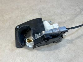 Porsche 911 991 Serrure de porte avant 8J2837016c