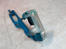 Porsche 911 991 Cerniere del vano motore/cofano 99151115103