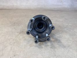 Porsche 911 991 Front driveshaft 99733230900