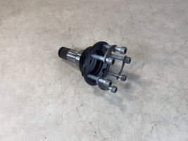 Porsche 911 991 Front driveshaft 99733230900