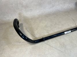 Porsche 911 991 Barra stabilizzatrice anteriore/barra antirollio 99134370310