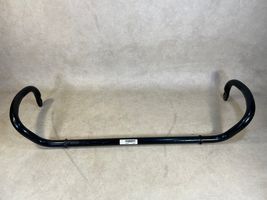 Porsche 911 991 Barra stabilizzatrice anteriore/barra antirollio 99134370310