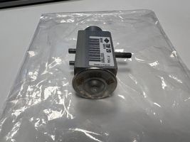 Porsche 911 991 Valvola ad espansione dell’aria condizionata (A/C) 99157392100