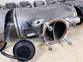 Porsche 911 991 Turboahdin 9A111001545