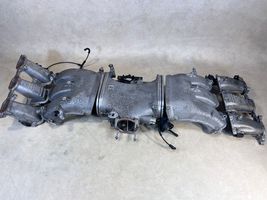 Porsche 911 991 Turboahdin 9A111001545