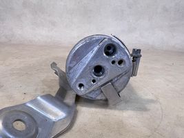 Porsche 911 991 Sensore di pressione dell’aria condizionata (A/C) 94457314301