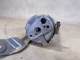 Porsche 911 991 Sensore di pressione dell’aria condizionata (A/C) 94457314301