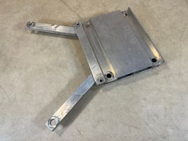 Porsche 911 991 Supporto di montaggio scatola del cambio 99150433300