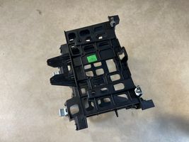 Porsche 911 991 Supporto per l’unità di navigazione GPS 99155211101