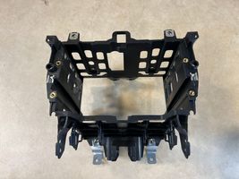 Porsche 911 991 Supporto per l’unità di navigazione GPS 99155211101