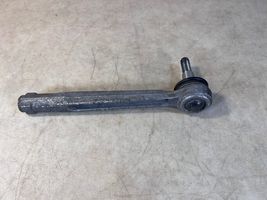 Porsche 911 991 Barra stabilizzatrice anteriore/stabilizzatore 99134713100