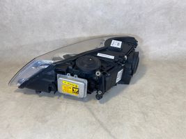 Volkswagen Touareg I Lampy przednie / Komplet 7L6941031C