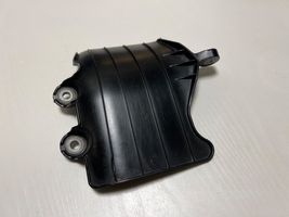 Porsche 911 991 Altra parte del motore 9A1 603 290 01