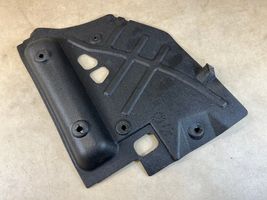 Porsche 911 991 Panneau isolation phonique 99155241300