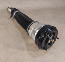 Mercedes-Benz S W220 Front air suspension shock absorber AS2193