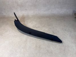 Porsche 911 991 Rivestimento dell’estremità del parafango 99150464100