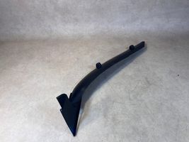 Porsche 911 991 Rivestimento dell’estremità del parafango 99150464100