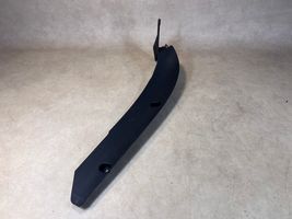 Porsche 911 991 Panel wykończeniowy błotnika 99150464200