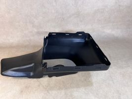 Porsche 911 991 Pannello di supporto del radiatore (usato) 99157598300 FFF