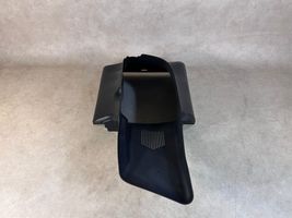 Porsche 911 991 Pannello di supporto del radiatore (usato) 99157598300 FFF