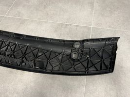 Porsche 911 991 Spoiler del portellone posteriore/bagagliaio 99150420503