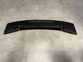 Porsche 911 991 Spoiler del portellone posteriore/bagagliaio 99150420503