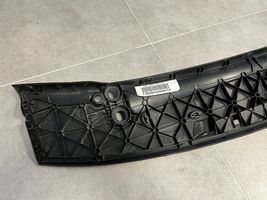 Porsche 911 991 Spoiler del portellone posteriore/bagagliaio 99150420503