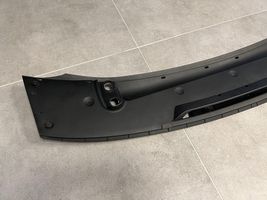 Porsche 911 991 Spoiler del portellone posteriore/bagagliaio 99150420503