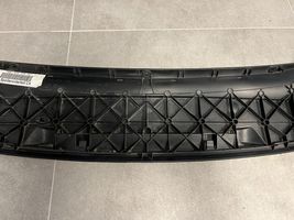 Porsche 911 991 Spoiler del portellone posteriore/bagagliaio 99150420503