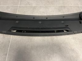 Porsche 911 991 Spoiler del portellone posteriore/bagagliaio 99150420503