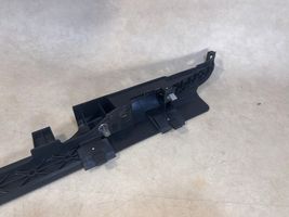 Porsche 911 991 Listello di supporto del sottoporta 