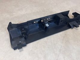 Porsche 911 991 Listello di supporto del sottoporta 