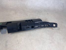 Porsche 911 991 Listello di supporto del sottoporta 