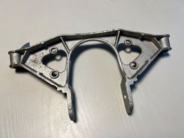 Porsche 911 991 Supporto di montaggio scatola del cambio 99137503903