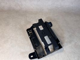 Porsche 911 991 Centralina/modulo motore ECU 99161011300