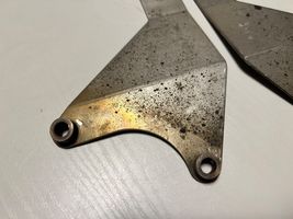 Porsche 911 991 Morsetto per la connessione del tubo della marmitta 99111147500