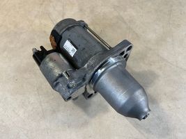 Porsche 911 991 Motorino d’avviamento 9A160410900