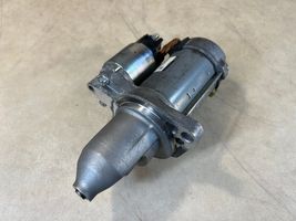 Porsche 911 991 Motorino d’avviamento 9A160410900