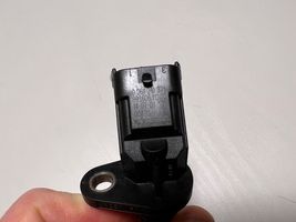 Porsche 911 991 Geschwindigkeitssensor Drehzahlsensor 99160611202