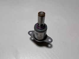 Porsche 911 991 Sensore di pressione del carburante 9A110530803