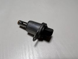 Porsche 911 991 Kraftstoffdrucksensor 9A110530803