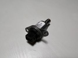 Porsche 911 991 Kraftstoffdrucksensor 9A110530803