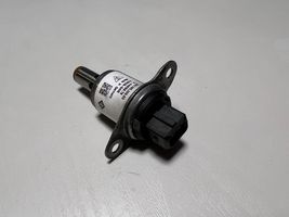 Porsche 911 991 Kraftstoffdrucksensor 9A110530803