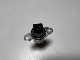 Porsche 911 991 Kraftstoffdrucksensor 9A110530803