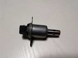 Porsche 911 991 Kraftstoffdrucksensor 9A110530803