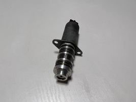 Porsche 911 991 Sensore di posizione albero a camme 9A1 105 304 04