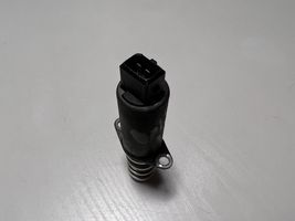 Porsche 911 991 Sensore di posizione albero a camme 9A1 105 304 04