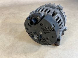 Porsche 911 991 Generatore/alternatore 9A160301801